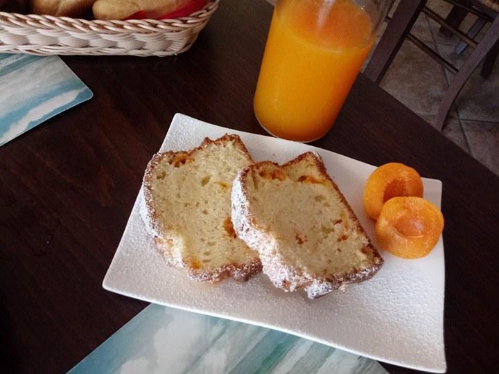 Da Angiolina Villa Марчана Екстериор снимка